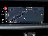 Alfa Romeo Stelvio 2.2 Disel 154kw (210cv) Veloce Q4 (3105053)