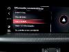 Alfa Romeo Stelvio 2.2 Disel 154kw (210cv) Veloce Q4 (3105054)