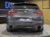 Alfa Romeo Stelvio 2.2 Disel 154kw (210cv) Veloce Q4 (3105055)