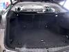 Alfa Romeo Stelvio 2.2 Disel 154kw (210cv) Veloce Q4 (3105056)