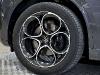 Alfa Romeo Stelvio 2.2 Disel 154kw (210cv) Veloce Q4 (3105057)
