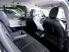 Alfa Romeo Stelvio 2.2 Disel 154kw (210cv) Veloce Q4 (3105058)