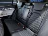 Alfa Romeo Stelvio 2.2 Disel 154kw (210cv) Veloce Q4 (3105060)