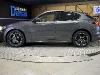 Alfa Romeo Stelvio 2.2 Disel 154kw (210cv) Veloce Q4 (3105062)
