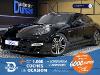 Porsche Panamera Turbo S Aut. Gasolina ao 2012