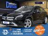 Mercedes Gla 250 Style 7g-dct Gasolina ao 2015