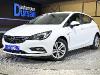 Opel Astra St 1.6cdti Selective 110 (3105460)