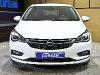 Opel Astra St 1.6cdti Selective 110 (3105461)
