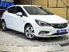 Opel Astra St 1.6cdti Selective 110 (3105462)