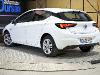 Opel Astra St 1.6cdti Selective 110 (3105463)