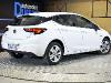 Opel Astra St 1.6cdti Selective 110 (3105464)