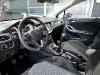 Opel Astra St 1.6cdti Selective 110 (3105465)