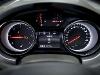 Opel Astra St 1.6cdti Selective 110 (3105466)
