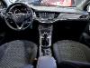 Opel Astra St 1.6cdti Selective 110 (3105467)