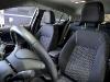 Opel Astra St 1.6cdti Selective 110 (3105468)
