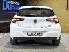 Opel Astra St 1.6cdti Selective 110 (3105470)