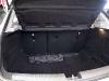 Opel Astra St 1.6cdti Selective 110 (3105471)
