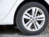 Opel Astra St 1.6cdti Selective 110 (3105472)