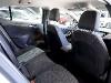 Opel Astra St 1.6cdti Selective 110 (3105473)