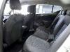 Opel Astra St 1.6cdti Selective 110 (3105474)