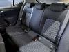 Opel Astra St 1.6cdti Selective 110 (3105475)