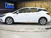 Opel Astra St 1.6cdti Selective 110 (3105477)