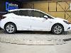 Opel Astra St 1.6cdti Selective 110 (3105478)