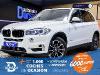 BMW X5 Xdrive 30da (3105850)