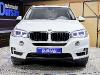 BMW X5 Xdrive 30da (3105851)