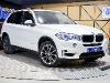 BMW X5 Xdrive 30da (3105852)