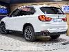 BMW X5 Xdrive 30da (3105853)