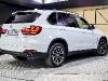 BMW X5 Xdrive 30da (3105854)