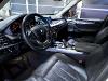 BMW X5 Xdrive 30da (3105855)