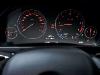 BMW X5 Xdrive 30da (3105856)