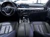 BMW X5 Xdrive 30da (3105857)