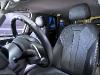 BMW X5 Xdrive 30da (3105858)
