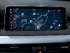 BMW X5 Xdrive 30da (3105859)