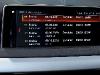 BMW X5 Xdrive 30da (3105860)