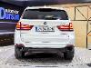 BMW X5 Xdrive 30da (3105862)