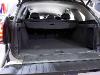 BMW X5 Xdrive 30da (3105863)