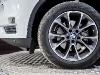 BMW X5 Xdrive 30da (3105864)