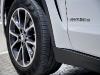 BMW X5 Xdrive 30da (3105865)