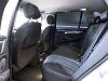 BMW X5 Xdrive 30da (3105867)