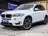 BMW X5 Xdrive 30da (3105869)