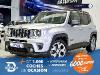 Jeep Renegade 1.3g 110kw Limited 4x2 Ddct (3106070)