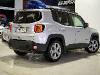 Jeep Renegade 1.3g 110kw Limited 4x2 Ddct (3106073)