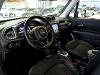 Jeep Renegade 1.3g 110kw Limited 4x2 Ddct (3106074)