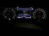 Jeep Renegade 1.3g 110kw Limited 4x2 Ddct (3106075)