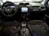 Jeep Renegade 1.3g 110kw Limited 4x2 Ddct (3106076)
