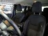 Jeep Renegade 1.3g 110kw Limited 4x2 Ddct (3106077)